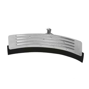 Trágyaszedő és kaparó 66cm