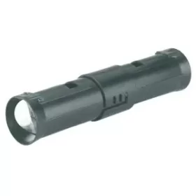 Pocok alagútcsapda