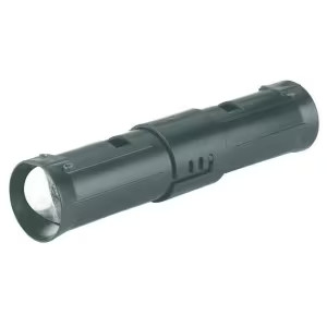 Pocok alagútcsapda