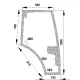  Agrobook.hu