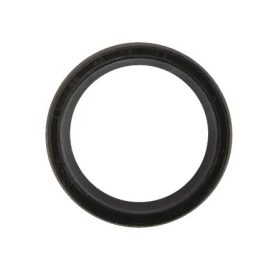 Tömítés Amazone alkatrész