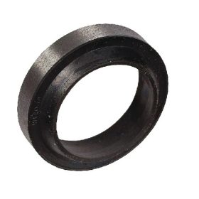 Tömítés nyomjelző Amazone alkatrész