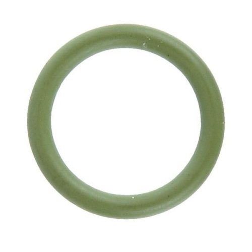 FC050 Amazone O-gyűrű 12, 00x2, 00