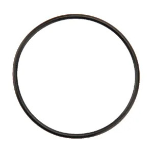 O-gyűrű 57, 0x2, 5 mm