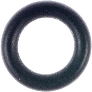 O-gyűrű 4, 50x1, 50