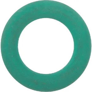 O-gyűrű 7, 30x2, 40