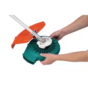 Lombfúvó Dolmar készülékhez