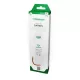 FGP231 Automower NiMh battery, 3000 Nimh