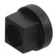 Csapágypersely FGP455308GP