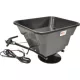 ATV-szórókocsi 43,5 l 12V