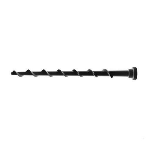 FGP548 Földelő csavar, 8 db, Husqvarna Automower®-hez, Gardenához és egyebekhez