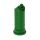 FS015 Műtrágyaszóró fúvóka FS 5-lyukas, zöld