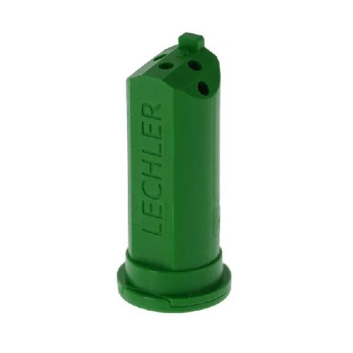 FS015 Műtrágyaszóró fúvóka FS 5-lyukas, zöld