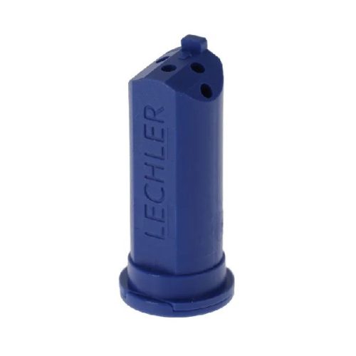 FS03 Műtrágyaszóró fúvóka FS 5-lyukas, kék