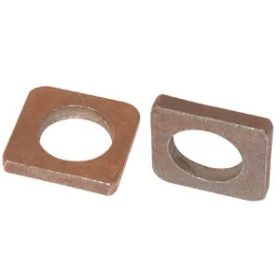 Felhegeszthető lemez, egyenes