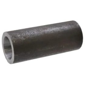 Kónuszos hüvely fr kónuszhoz