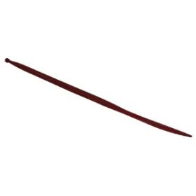 Bálatüske, 1250 mm