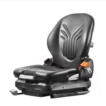 Ülés Primo M PVC  MSG65/521