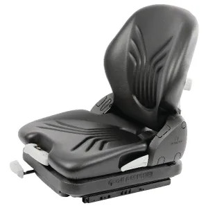 Ülés Primo M PVC  MSG65/521