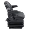 Ülés Maximo Comfort, PVC