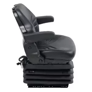 Ülés Maximo Comfort, PVC
