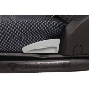 Ülés Primo XL 24 V