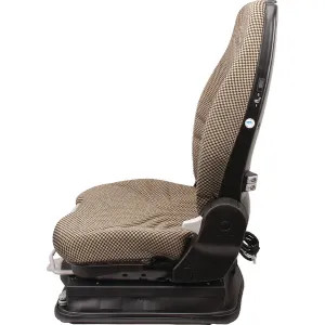 Ülés Actimo XXL 24V