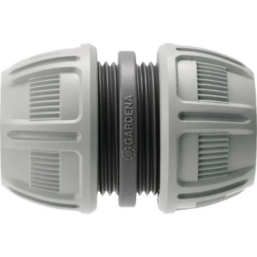 GA1200 Tömlőösszekötő 1/2"