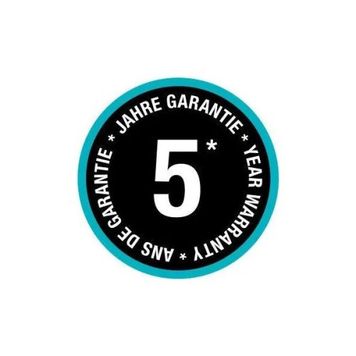 GA18304 Comfort permetező pisztoly, ecoPulse