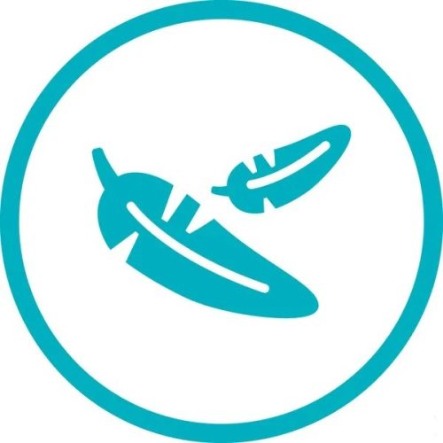 Gardena Liano 30m-es textiltömlő permetezőfúvókával