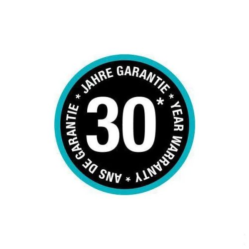 Gardena Liano 30m-es textiltömlő permetezőfúvókával