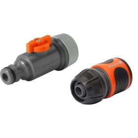 GA1989 Permetező esőztető csatlakozókészlet