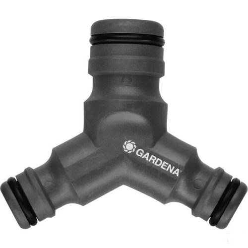 Gardena SB Profi rendszer Y-szűkítő