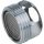 Gardena Perlátor M22x1"x3/4" apa/anya