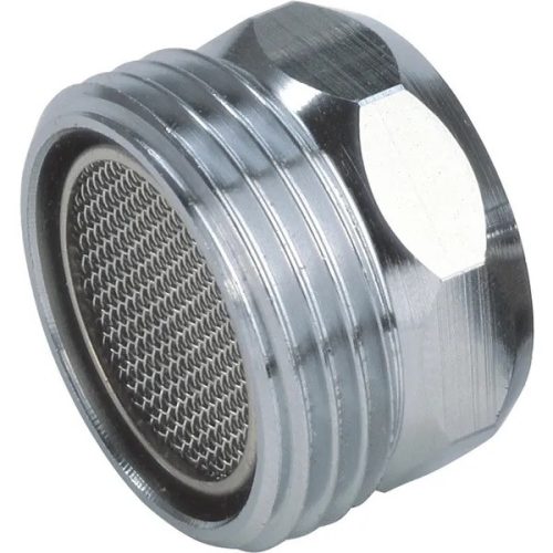 Gardena Perlátor M22x1"x3/4" apa/anya