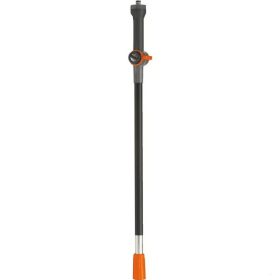 Gardena Vízvezető nyél 90 cm
