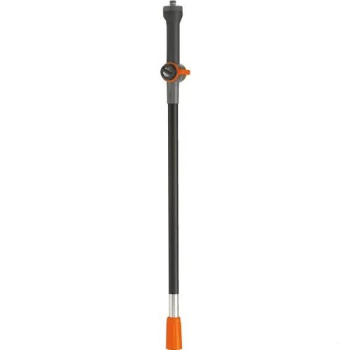 Gardena Vízvezető nyél 90 cm