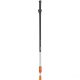 Gardena Teleszkópos vízvezető nyél 155-260 cm