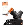 A24 Patkány- és egércsapda smart kit