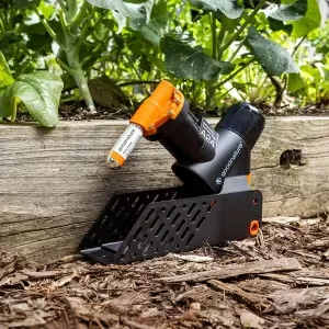 A24 Patkány- és egércsapda smart kit