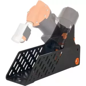 Állvány A24 csapdához