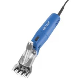 Birkanyíró-gép, Econom II