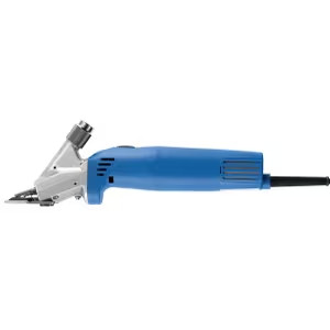 Birkanyíró-gép, Econom II