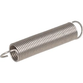 Húzórugó 1, 6X17, 6X 88, 6 Amazone alkatrész