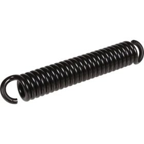 Húzórugó 12, 0x48, 0x360, Amazone Amazone alkatrész