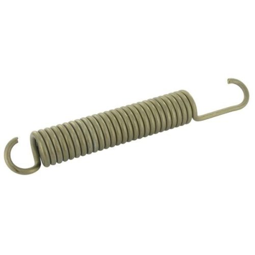 HA130 Amazone Húzórugó 6, 0X30, 0X256