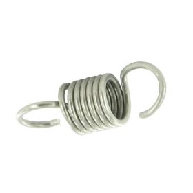 Húzórugó 1,5x10,0x33 Amazone alkatrész