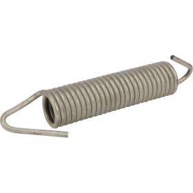 Amazone Húzórugó Amazone alkatrész