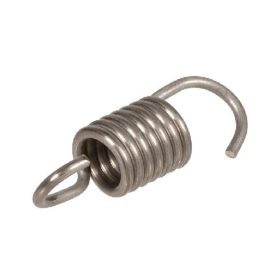 Húzórugó 1,9x10,0x36, 6, Amazone Amazone alkatrész