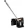Vonófej